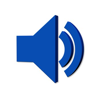 sound system