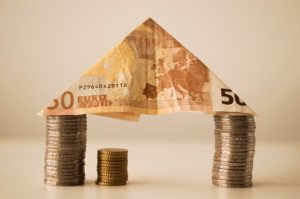 money for home finance