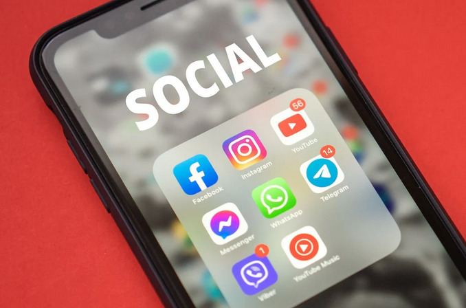 social